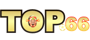 top66co.com